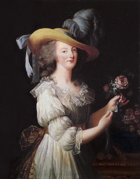 Marie Antoinette_en_gaule.jpg